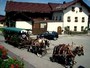 Bauernhof 10081