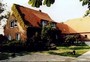 Bauernhof 10903