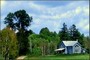 Bauernhof: Magnetawan, Almaguin Highlands- Blue Sky Region, Ontario