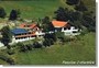Bauernhof 13508