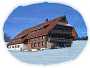 Bauernhof 14260