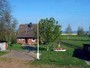 Bauernhof: Hohenfelde, Ostseekste, Schleswig-Holstein