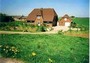 Bauernhof 90088