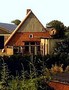 Bauernhof 90237