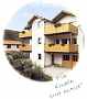 Bauernhof 90436