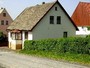 Bauernhof: Oberweid / Rhn, Thringer Wald, Thueringen