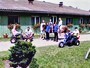 Bauernhof 90915