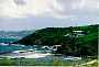 Bauernhof: St.Croix, St. Croix, Virgin Island
