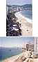 Bauernhof: Acapulco, Gro, Pazifischer Ozean, Acapulco