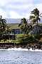 Bauernhof: Poipu Beach, Kauai, Hawaii