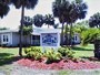 Bauernhof: Fort Myers 33967, Fort myers,Florida, Tennessee