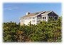 Bauernhof: Edgartown, Marthas Vineyard, Massachusetts