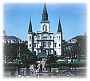 Bauernhof: New Orleans, New Orleans, Louisiana