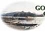 Bauernhof: Ullswater, Seengebiet, Cumbria