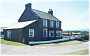 Bauernhof: Abersoch, Cardigan Bay, Gwynedd