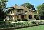 Bauernhof: Vicksburg, Vicksburg, Mississippi
