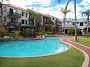 Bauernhof: East Perth, Perth, West-Australien