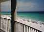 Bauernhof: Panama City Beach, Panama City Beach, Florida