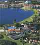 Bauernhof: Orlando, Disney Area, Florida