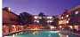 Bauernhof: Cancun, Q.Roo, Cancun, Qintana Roo