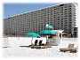 Bauernhof: Panama City Beach, Panama City Beach, Florida