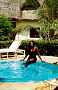 Bauernhof: Diani Beach, Diani Beach, Southcoast of Mombasa