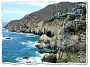 Bauernhof: Acapulco, City, Acapulco