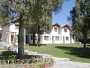 Bauernhof: Bariloche, Bariloche, Patagonia