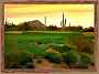 Bauernhof: Scottsdale, AZ, Scottsdale, Arizona