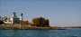 Bauernhof: Ontario, French & McKay Islands, Ontario