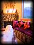 Bauernhof: Canmore, Banff, Alberta