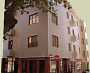 Bauernhof: Istanbul, Sultanahmet, Istanbul