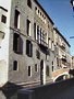 Bauernhof: Venezia, Venedig, Venetien