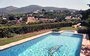 Bauernhof: Alhaurin el Grande, Malaga, Alhaurin el Grande, Andalucia, Andalusien