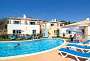 Bauernhof: 8600-320Lagos, Lagos, Algarve