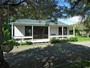 Bauernhof: Waikanae Beach, Wellington, Nordinsel
