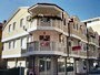 Bauernhof: Ohrid, Zentrum, Ohrid