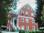 Bauernhof: Bad Freienwalde, Mrkisch-Oderland, Brandenburg