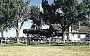 Bauernhof: Arvada, Powder River, Wyoming