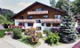 Bauernhof: Lonsee, Schwbische Alb, Baden-Wuerttemberg