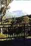 Bauernhof: Hout Bay, Hout Bay, Kapstadt