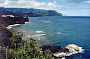 Bauernhof: Princeville, Kailua, Hawaii