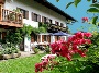 Bauernhof: Eggst�tt, Chiemsee, Bayern