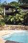Bauernhof: Buderim, Sunshine Coast, Queensland
