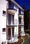 Bauernhof: Sydney, Hornsby, Neu-Sd-Wales