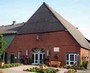 Bauernhof: Bebensee, Holstein, Schleswig-Holstein