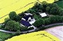 Bauernhof: Scheggerott, Schlei, Schleswig-Holstein